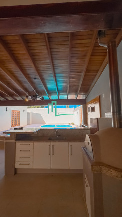 Imagem Casa com 3 Quartos à Venda, em São José - Franca Imagem Casa com 3 Quartos à Venda, em São José - Franca