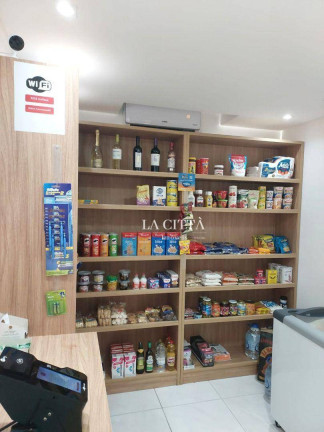 Imagem Apartamento com 2 Quartos à Venda, 50 m² em Carvalho - Itajaí Imagem Apartamento com 2 Quartos à Venda, 50 m² em Carvalho - Itajaí