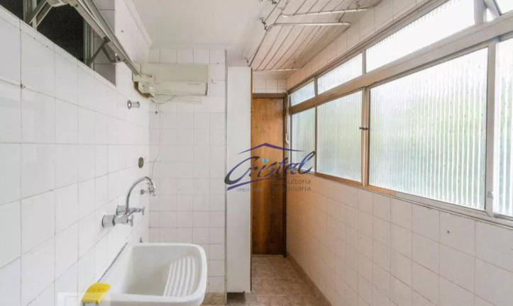 Imagem Apartamento com 3 Quartos à Venda, 78 m² em Jardim Bonfiglioli - São Paulo Imagem Apartamento com 3 Quartos à Venda, 78 m² em Jardim Bonfiglioli - São Paulo