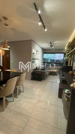 Imagem Apartamento com 2 Quartos à Venda, 80 m² em Casa Amarela - Recife Imagem Apartamento com 2 Quartos à Venda, 80 m² em Casa Amarela - Recife
