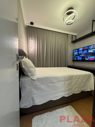 Imagem Apartamento com 3 Quartos à Venda, 80 m² em Nações - Balneário Camboriú Imagem Apartamento com 3 Quartos à Venda, 80 m² em Nações - Balneário Camboriú