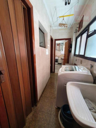 Imagem Apartamento com 3 Quartos à Venda, 180 m² em Perdizes - São Paulo Imagem Apartamento com 3 Quartos à Venda, 180 m² em Perdizes - São Paulo