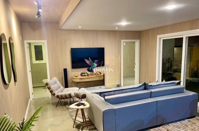 Imagem Sobrado com 2 Quartos à Venda, 180 m² em Sans Souci - Eldorado Do Sul