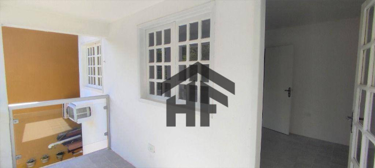 Imagem Casa de Condomínio com 2 Quartos à Venda, 95 m² em Maria Farinha - Paulista