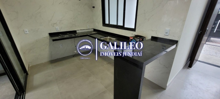 Imagem Casa com 3 Quartos à Venda, 150 m² em Jardim Marambaia Ii - Jundiaí Imagem Casa com 3 Quartos à Venda, 150 m² em Jardim Marambaia Ii - Jundiaí
