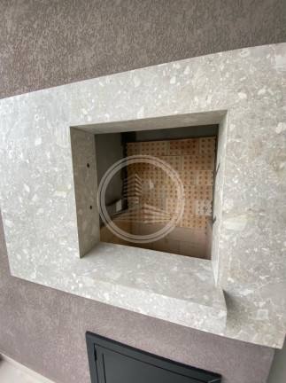 Imagem Apartamento com 2 Quartos à Venda, 70 m² em Tabuleiro Dos Oliveiras - Itapema Imagem Apartamento com 2 Quartos à Venda, 70 m² em Tabuleiro Dos Oliveiras - Itapema