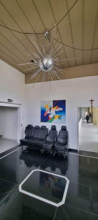 Imagem Imóvel Comercial à Venda, 3.346 m² em Planalto - São Bernardo Do Campo Imagem Imóvel Comercial à Venda, 3.346 m² em Planalto - São Bernardo Do Campo