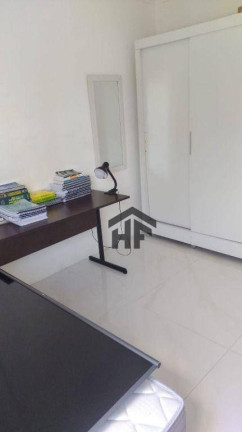 Imagem Apartamento com 4 Quartos para Alugar, 110 m² em Candeias - Jaboatão Dos Guararapes