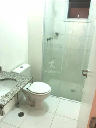 Imagem Apartamento com 3 Quartos à Venda, 72 m² em Morumbi - São Paulo Imagem Apartamento com 3 Quartos à Venda, 72 m² em Morumbi - São Paulo