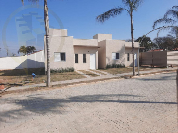 Imagem Casa com 2 Quartos à Venda, 55 m² em Progresso - Itu Imagem Casa com 2 Quartos à Venda, 55 m² em Progresso - Itu