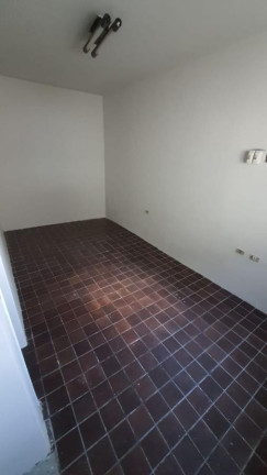 Imagem Sala Comercial para Alugar, 16 m² em Tamarineira - Recife Imagem Sala Comercial para Alugar, 16 m² em Tamarineira - Recife