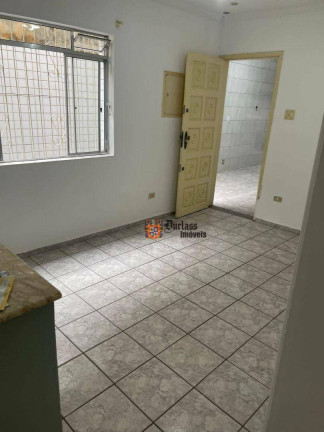 Imagem Casa com 3 Quartos à Venda, 134 m² em Parque São Vicente - São Vicente