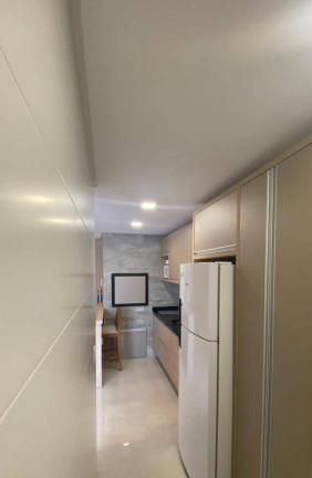 Imagem Apartamento com 2 Quartos à Venda, 74 m² em Centro - Capão Da Canoa Imagem Apartamento com 2 Quartos à Venda, 74 m² em Centro - Capão Da Canoa