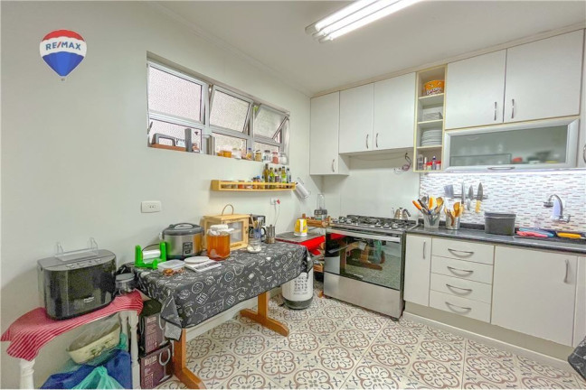 Imagem Apartamento com 1 Quarto à Venda, 70 m² em Pompeia - São Paulo Imagem Apartamento com 1 Quarto à Venda, 70 m² em Pompeia - São Paulo