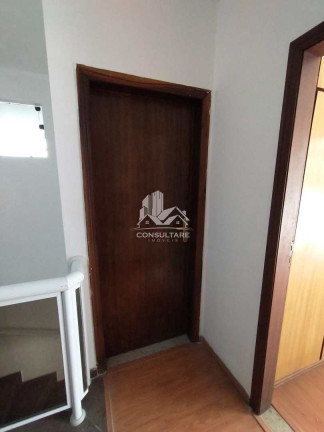Imagem Sobrado com 3 Quartos para Alugar, 385 m² em Ponta Da Praia - Santos Imagem Sobrado com 3 Quartos para Alugar, 385 m² em Ponta Da Praia - Santos