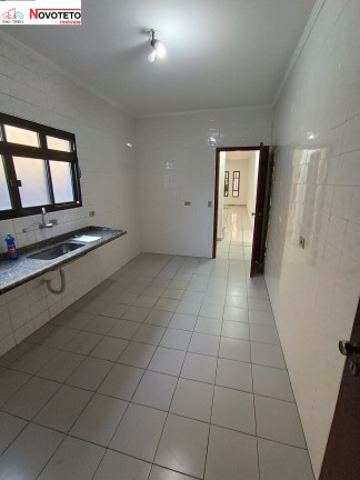 Imagem Imóvel com 3 Quartos para Alugar, 140 m² em Quinta Da Paineira - São Paulo
