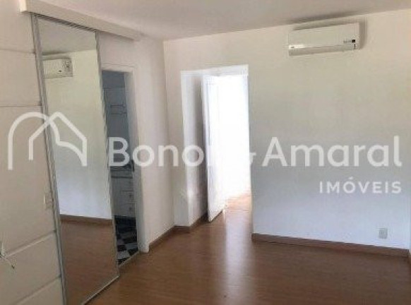 Imagem Casa de Condomínio com 3 Quartos à Venda, 180 m² em Res. Barão Do Café - Campinas Imagem Casa de Condomínio com 3 Quartos à Venda, 180 m² em Res. Barão Do Café - Campinas