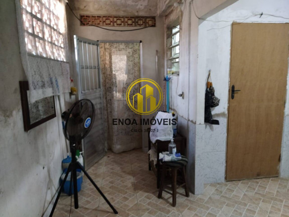 Imagem Casa à Venda,  em Catiapoa - São Vicente
