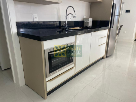 Imagem Apartamento com 3 Quartos à Venda, 115 m² em Balneário Perequê - Porto Belo Imagem Apartamento com 3 Quartos à Venda, 115 m² em Balneário Perequê - Porto Belo