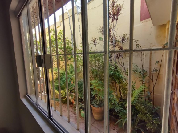 Imagem Casa com 3 Quartos à Venda, 120 m² em Cidade Nova São Miguel - São Paulo