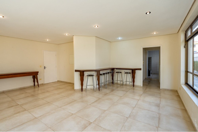 Imagem Apartamento com 2 Quartos à Venda, 67 m² em Vila Gumercindo - São Paulo