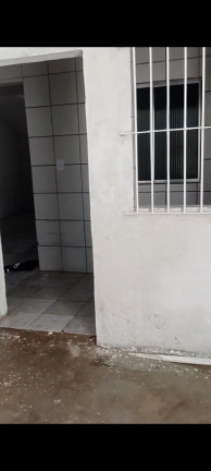 Imagem Casa com 6 Quartos à Venda, 200 m² em Cidade Tabajara - Paulista Imagem Casa com 6 Quartos à Venda, 200 m² em Cidade Tabajara - Paulista