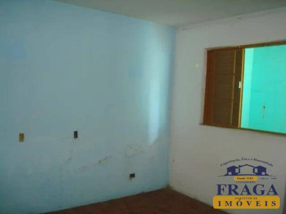 Imagem Casa com 3 Quartos à Venda, 227 m² em Vila Nova Sorocaba - Sorocaba Imagem Casa com 3 Quartos à Venda, 227 m² em Vila Nova Sorocaba - Sorocaba
