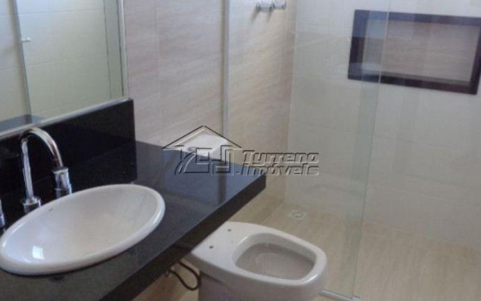 Imagem Casa de Condomínio com 4 Quartos à Venda, 245 m² em Urbanova - São José Dos Campos Imagem Casa de Condomínio com 4 Quartos à Venda, 245 m² em Urbanova - São José Dos Campos
