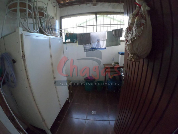 Imagem Casa com 2 Quartos à Venda, 386 m² em Martim De Sá - Caraguatatuba Imagem Casa com 2 Quartos à Venda, 386 m² em Martim De Sá - Caraguatatuba