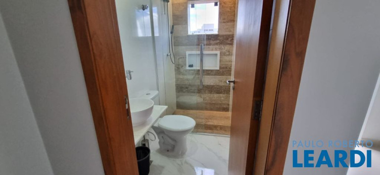Imagem Apartamento com 2 Quartos à Venda, 70 m² em Vila Assunção - Santo André Imagem Apartamento com 2 Quartos à Venda, 70 m² em Vila Assunção - Santo André