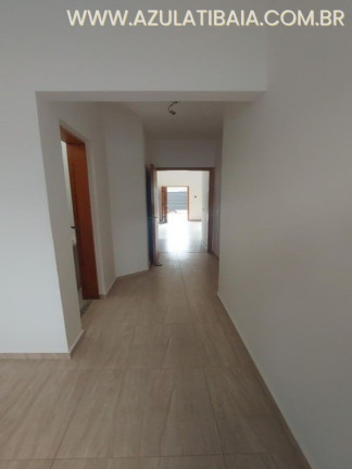 Imagem Casa com 3 Quartos à Venda, 175 m² em Nova Cerejeira - Atibaia