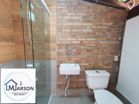 Imagem Casa com 3 Quartos à Venda, 180 m² em Martim De Sá - Caraguatatuba Imagem Casa com 3 Quartos à Venda, 180 m² em Martim De Sá - Caraguatatuba