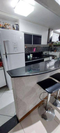 Imagem Apartamento com 2 Quartos à Venda, 65 m² em Santa Rosa - Niterói Imagem Apartamento com 2 Quartos à Venda, 65 m² em Santa Rosa - Niterói