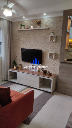 Imagem Apartamento com 2 Quartos à Venda, 51 m² em Centro - Barueri Imagem Apartamento com 2 Quartos à Venda, 51 m² em Centro - Barueri