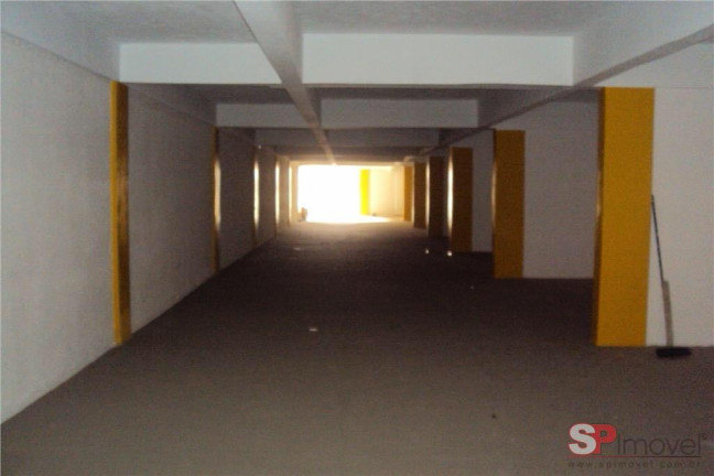 Imagem Casa com 3 Quartos à Venda, 90 m² em Vila Ré - São Paulo Imagem Casa com 3 Quartos à Venda, 90 m² em Vila Ré - São Paulo