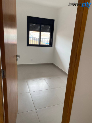 Imagem Apartamento com 2 Quartos à Venda, 42 m² em Vila Parque Jabaquara - São Paulo Imagem Apartamento com 2 Quartos à Venda, 42 m² em Vila Parque Jabaquara - São Paulo