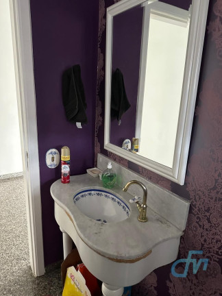 Imagem Casa com 5 Quartos à Venda, 500 m² em Vila Oliveira - Mogi Das Cruzes Imagem Casa com 5 Quartos à Venda, 500 m² em Vila Oliveira - Mogi Das Cruzes