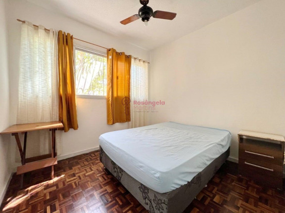 Imagem Apartamento com 3 Quartos à Venda, 85 m² em Coqueiral De Itaparica - Vila Velha