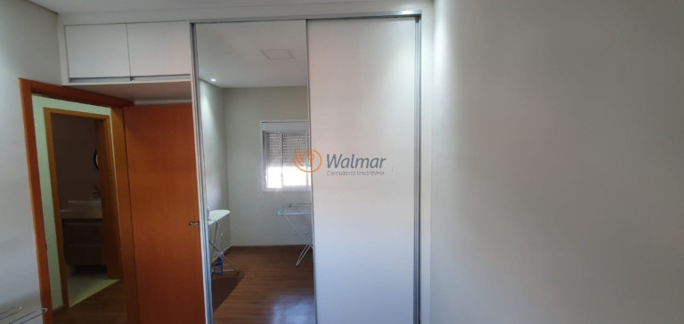 Imagem Imóvel com 3 Quartos à Venda, 81 m² em Jardim Jacyra - Americana Imagem Imóvel com 3 Quartos à Venda, 81 m² em Jardim Jacyra - Americana