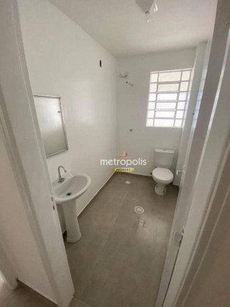 Imagem Apartamento com 1 Quarto à Venda, 45 m² em Nova Gerti - São Caetano Do Sul Imagem Apartamento com 1 Quarto à Venda, 45 m² em Nova Gerti - São Caetano Do Sul