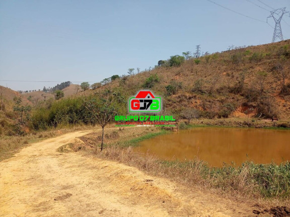 Imagem Fazenda à Venda, 337 m² em Centro - Areias Imagem Fazenda à Venda, 337 m² em Centro - Areias
