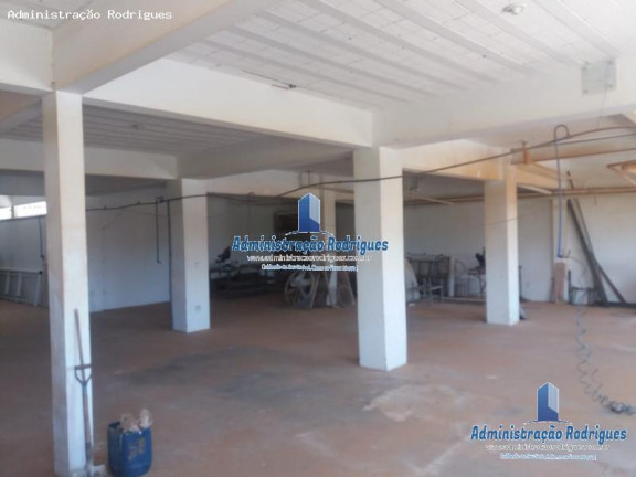 Imagem Galpão para Alugar, 120 m² em Vista Alegre - São Gonçalo Imagem Galpão para Alugar, 120 m² em Vista Alegre - São Gonçalo