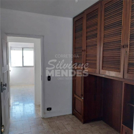 Imagem Apartamento com 3 Quartos à Venda,  em Centro - Sorocaba