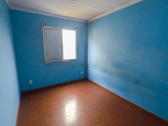 Imagem Apartamento com 2 Quartos à Venda, 48 m² em Guaianazes - São Paulo Imagem Apartamento com 2 Quartos à Venda, 48 m² em Guaianazes - São Paulo