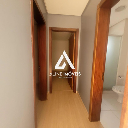 Imagem Apartamento com 2 Quartos para Alugar, em Centro - Cruz Alta Imagem Apartamento com 2 Quartos para Alugar, em Centro - Cruz Alta