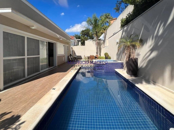 Imagem Casa com 4 Quartos à Venda, 592 m² em Alphaville Residencial Um - Barueri Imagem Casa com 4 Quartos à Venda, 592 m² em Alphaville Residencial Um - Barueri