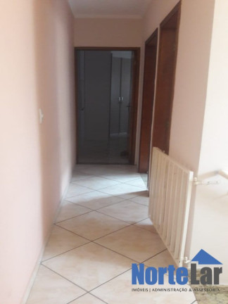 Imagem Casa com 3 Quartos à Venda, 148 m² em Vila Basileia - São Paulo