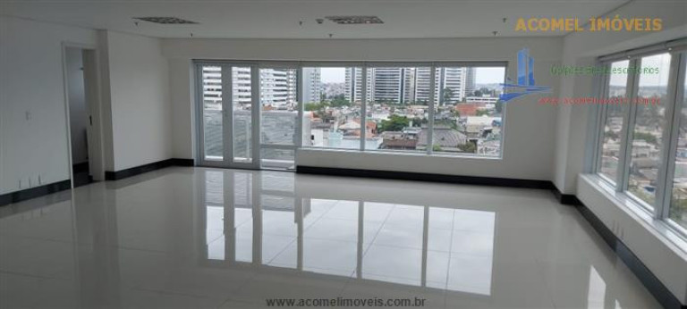 Imagem Imóvel para Alugar, 130 m² em Alphaville - Barueri Imagem Imóvel para Alugar, 130 m² em Alphaville - Barueri