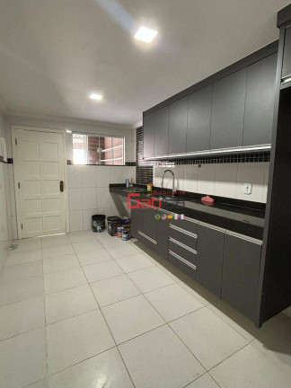 Imagem Casa com 4 Quartos à Venda, 220 m² em Nova São Pedro - São Pedro Da Aldeia
