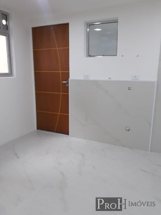 Imagem Apartamento com 3 Quartos à Venda, 102 m² em Paraíso - São Paulo Imagem Apartamento com 3 Quartos à Venda, 102 m² em Paraíso - São Paulo